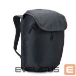 Mugursomas Thule  5055 Subterra 2 Travel Backpack Dark Slate 