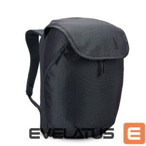  Seljakotid Thule  5055 Subterra 2 Travel Backpack Dark Slate 