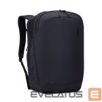 Kuprinės Thule  5057 Subterra 2 Convertible Carry On Black 