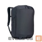 Mugursomas Thule  5058 Subterra 2 Convertible Carry On Dark Slate 