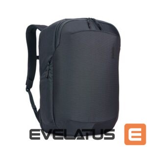  Seljakotid Thule  5058 Subterra 2 Convertible Carry On Dark Slate 
