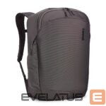 Рюкзаки Thule  5059 Subterra 2 Convertible Carry On Vetiver Gray 