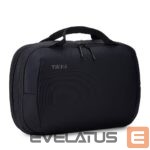 Čemodāni Thule  5060 Subterra 2 Hybrid Travel Bag Black 