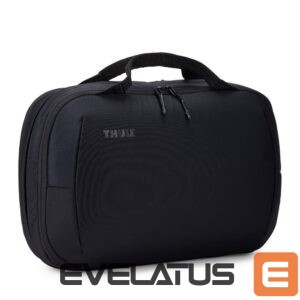  Kohvrid Thule  5060 Subterra 2 Hybrid Travel Bag Black 