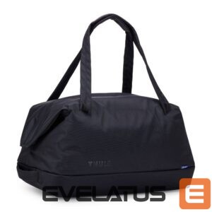  Kohvrid Thule  5062 Subterra 2 Duffel 35L Black 