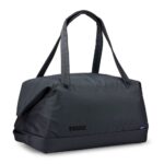  Kohvrid Thule  5063 Subterra 2 Duffel 35L Dark Slate 