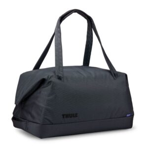  Kohvrid Thule  5063 Subterra 2 Duffel 35L Dark Slate 