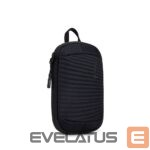 Krepšiai ir portfeliai Thule  5037 Subterra 2 PowerShuttle Mini Black 