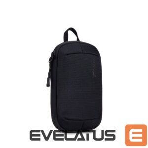 Krepšiai ir portfeliai Thule  5037 Subterra 2 PowerShuttle Mini Black 