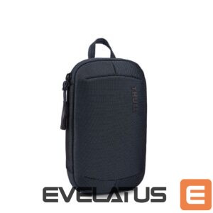 Krepšiai ir portfeliai Thule  5038 Subterra 2 PowerShuttle Mini Dark Slate 