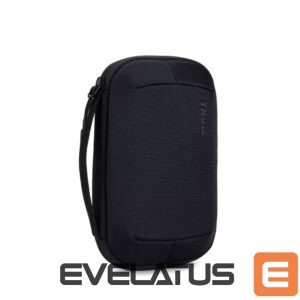 Krepšiai ir portfeliai Thule  5040 Subterra 2 PowerShuttle Medium Black 