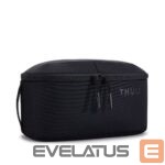 Bags and briefcases Thule  5068 Subterra 2 Toiletry Black 