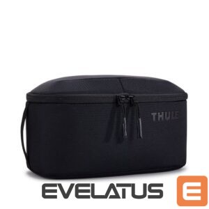 Bags and briefcases Thule  5068 Subterra 2 Toiletry Black 