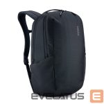 Рюкзаки Thule  5025 Subterra 2 BP 21L Dark Slate 