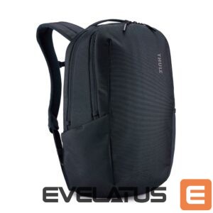  Seljakotid Thule  5025 Subterra 2 BP 21L Dark Slate 