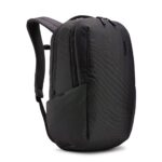 Mugursomas Thule  5026 Subterra 2 BP 21L Vetiver Gray 