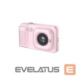 Digitaalne kaamera Denver  DCA-4818 Rose 
