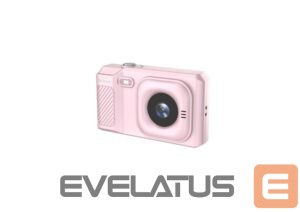 Digitaalne kaamera Denver  DCA-4818 Rose 