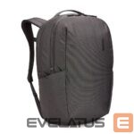 Backpacks Thule  5029 Subterra 2 BP 27L Vetiver Gray 