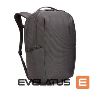  Seljakotid Thule  5029 Subterra 2 BP 27L Vetiver Gray 