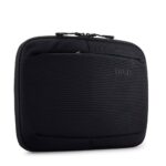 Kitas kompiuterio priedas Thule  5030 Subterra 2 Sleeve MacBook 13" Black 