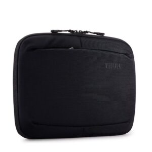 Kitas kompiuterio priedas Thule  5030 Subterra 2 Sleeve MacBook 13" Black 