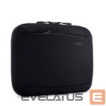 Kitas kompiuterio priedas Thule  5031 Subterra 2 Sleeve MacBook 14" Black 
