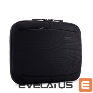 Kitas kompiuterio priedas Thule  5031 Subterra 2 Sleeve MacBook 14" Black 