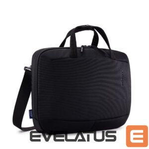 Kitas kompiuterio priedas Thule  5033 Subterra 2 Attache 14" Black 