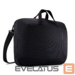 Другой аксессуар для компьютера Thule  5034 Subterra 2 Attache 16" Black 