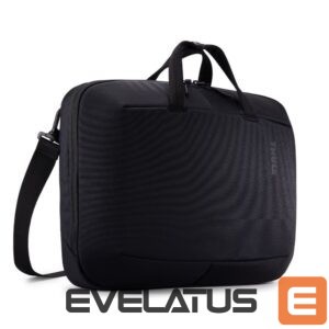 Kitas kompiuterio priedas Thule  5034 Subterra 2 Attache 16" Black 