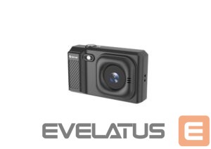 Digitaalne kaamera Denver  DCA-4818 Black 