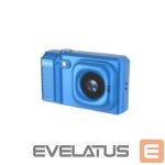 Digitaalne kaamera Denver  DCA-4818 Blue 