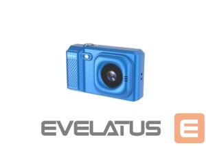 Digitaalne kaamera Denver  DCA-4818 Blue 