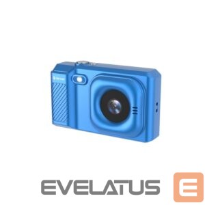 Digital camera Denver  DCA-4818 Blue 