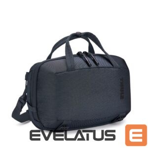 Krepšiai ir portfeliai Thule  5036 Subterra 2 Crossbody 5L Dark Slate 