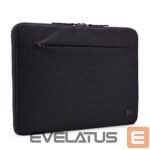 Muu arvutitarvik Case Logic  5099 Invigo Eco Laptop Sleeve 13 INVIS113 Black 