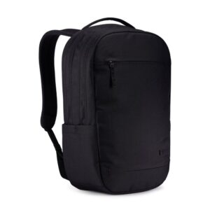  Seljakotid Case Logic  5105 Invigo Eco Laptop Backpack 15.6 INVIBP116 Black 