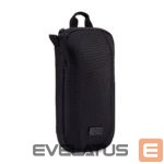 Krepšiai ir portfeliai Case Logic  5107 Invigo Eco accessory case mini INVIAC101 Black 