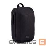 Сумки и портфели Case Logic  5108 Invigo Eco accessory case INVIAC102 Black 