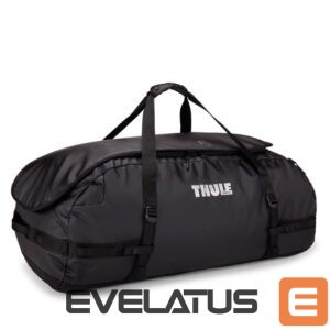 Bags and briefcases Thule  5001 Chasm Duffel Bag 130L Black 