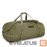 Bags and briefcases Thule  5002 Chasm Duffel Bag 130L Olivine 