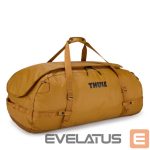 Somas un mugursomas Thule  5003 Chasm Duffel Bag 130L Golden 