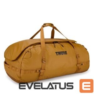 Bags and briefcases Thule  5003 Chasm Duffel Bag 130L Golden 