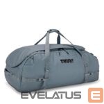 Krepšiai ir portfeliai Thule  5004 Chasm Duffel Bag 130L Pond Gray 