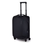  Kohvrid Thule  5046 Subterra 2 carry on spinner Black 