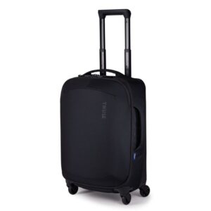 Čemodāni Thule  5046 Subterra 2 carry on spinner Black 