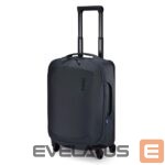 Suitcases Thule  5047 Subterra 2 carry on spinner Dark Slate 