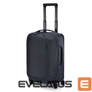 Čemodāni Thule  5047 Subterra 2 carry on spinner Dark Slate 