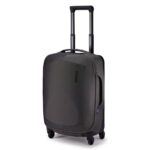 Lagaminai Thule  5048 Subterra 2 carry on spinner Vetiver Gray 